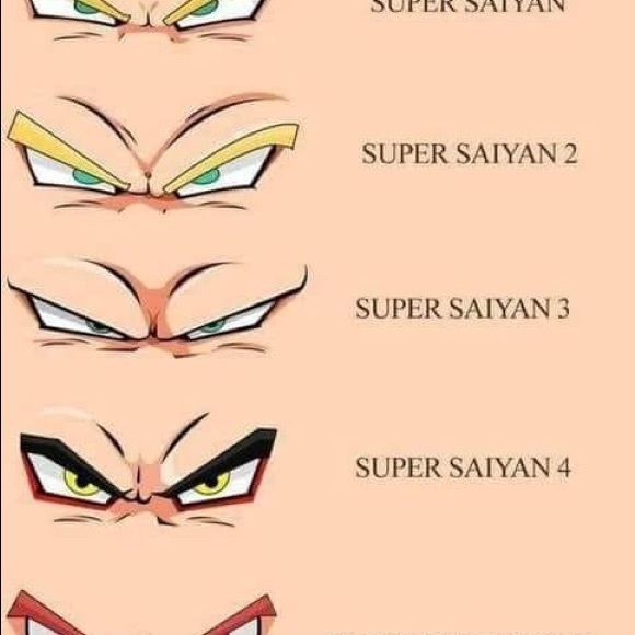 Meet your Posher, Randy - Picture 1 of 1